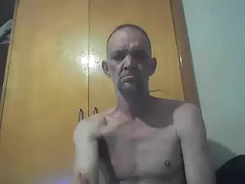 TooFknHorny1 online show from 12/13/24, 03:49