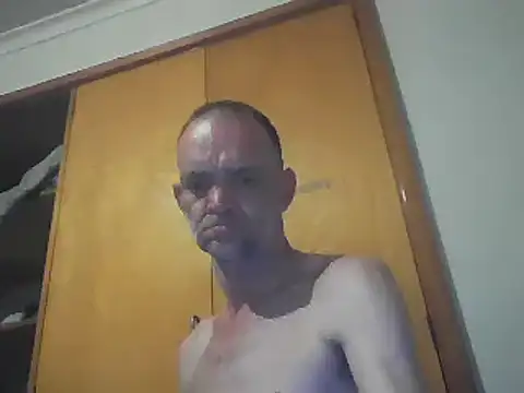 TooFknHorny1 online show from 12/13/24, 12:17