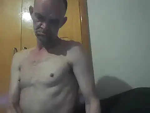 TooFknHorny1 online show from 12/13/24, 03:21