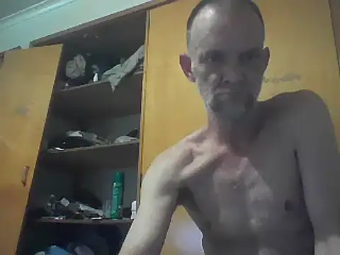 TooFknHorny1 online show from 12/18/24, 03:47