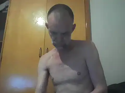 TooFknHorny1 online show from 12/18/24, 08:09