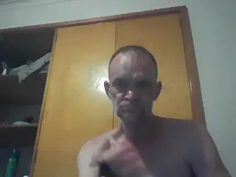 TooFknHorny1 online show from 12/18/24, 03:22