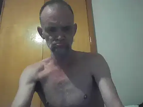 TooFknHorny1 online show from 12/18/24, 07:19