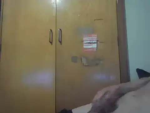 TooFknHorny1 online show from 12/21/24, 07:35