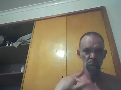 TooFknHorny1 online show from 12/23/24, 06:33