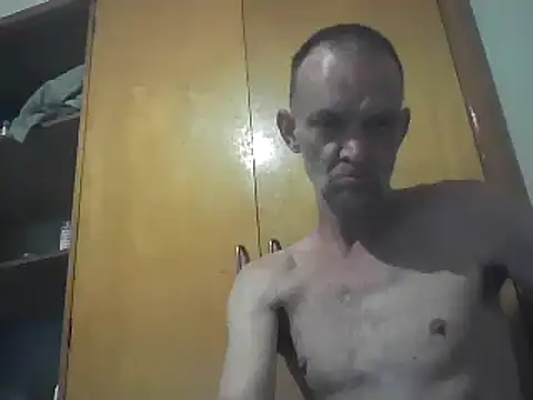 TooFknHorny1 online show from 12/23/24, 01:56