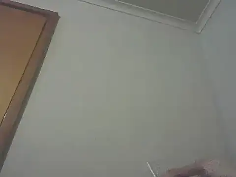 TooFknHorny1 online show from 12/26/24, 02:22