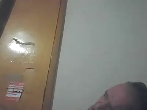 TooFknHorny1 online show from 12/26/24, 05:26