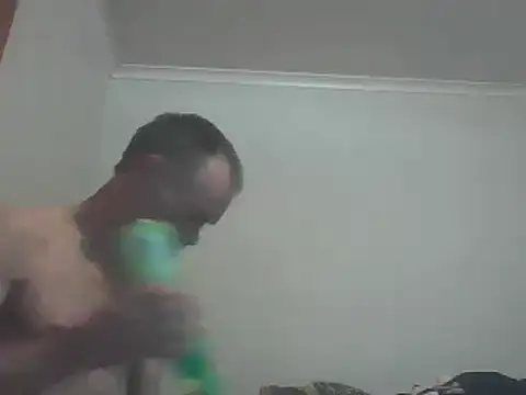 TooFknHorny1 online show from 01/07/25, 04:50