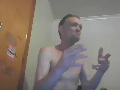 TooFknHorny1 online show from 01/09/25, 05:34