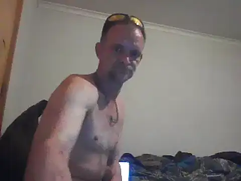 TooFknHorny1 online show from 01/15/25, 07:48