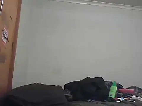 TooFknHorny1 online show from 01/16/25, 10:23