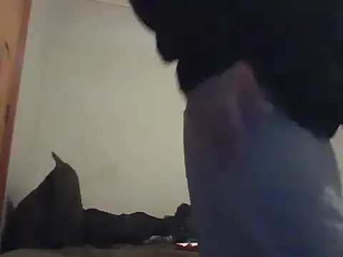 TooFknHorny1 online show from 01/17/25, 01:25