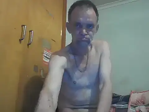 TooFknHorny1 online show from 01/21/25, 02:22