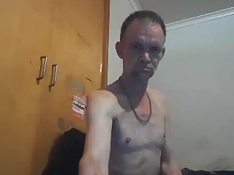 TooFknHorny1 online show from 01/21/25, 06:43