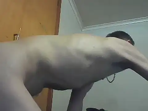 TooFknHorny1 online show from 01/22/25, 04:13