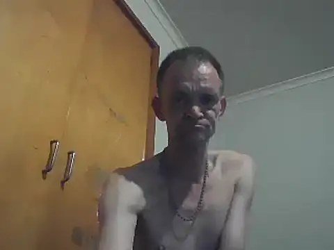 TooFknHorny1 online show from 01/22/25, 01:53