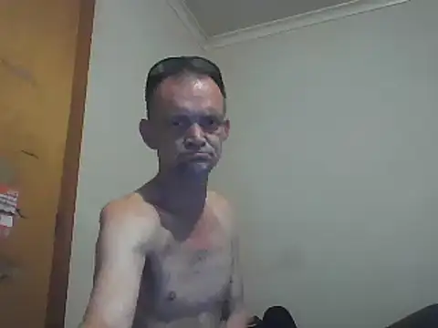 TooFknHorny1 online show from 01/29/25, 05:13