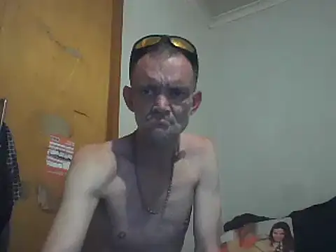 TooFknHorny1 online show from 01/30/25, 09:57