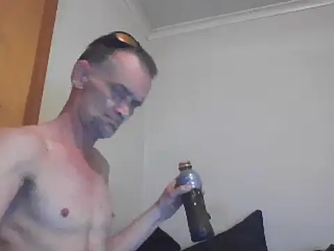 TooFknHorny1 online show from 01/30/25, 11:24
