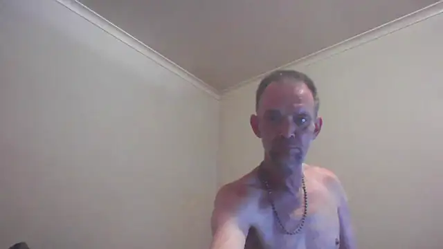 TooFknHorny1 online show from 02/26/25, 07:31