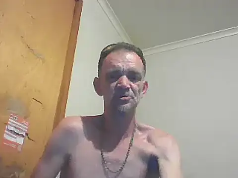 TooFknHorny1 online show from 03/13/25, 07:28