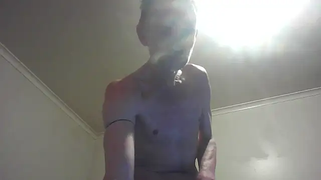 TooFknHorny1 online show from 09/10/25, 06:57