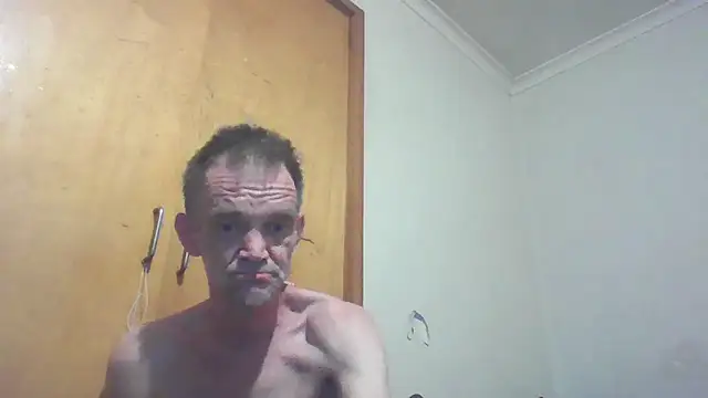 TooFknHorny1 online show from 09/11/25, 12:38