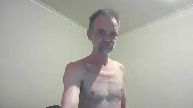 TooFknHorny1 online show from 09/16/25, 02:18