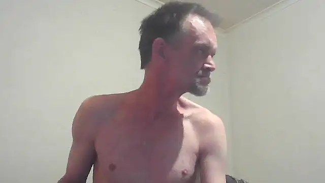 TooFknHorny1 online show from 09/17/25, 08:32