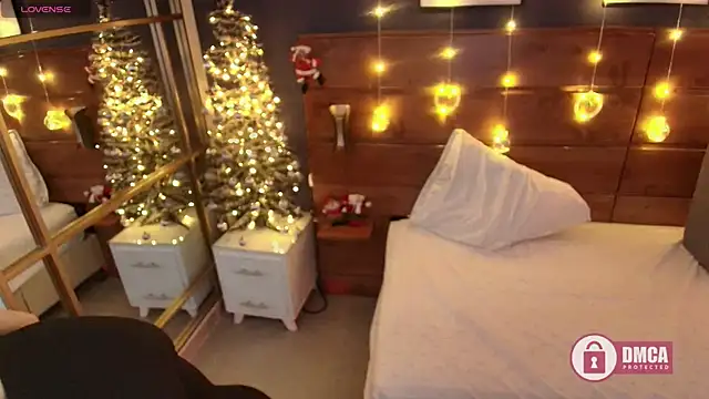 mahia queen online show from 12/23/24, 11:47