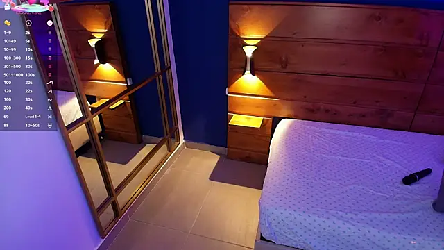 Snapshot of mahia_queen chatting on 11/04/25, 11:31 mahia queen online show from 11/04/25, 11:31