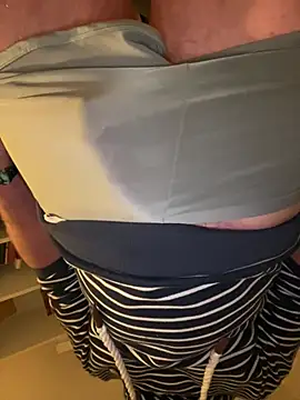 WhiteDick989 online show from 12/31/24, 06:02