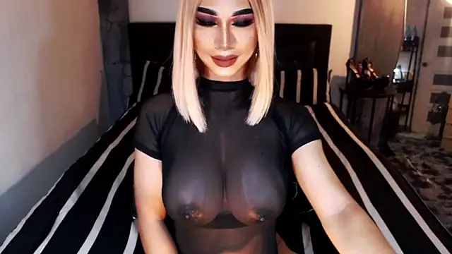 MassiveCockxMistress online show from 10/04/25, 12:25