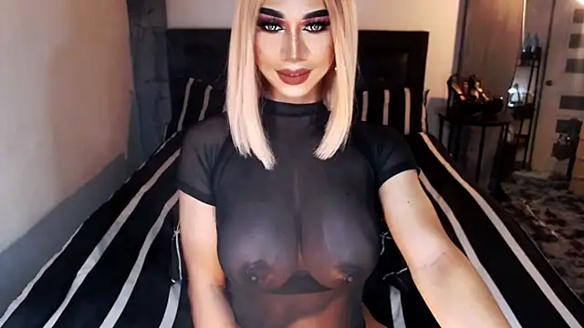 MassiveCockxMistress online show from 05/15/26, 10:50