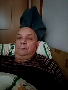 bigcock marusz online show from 12/15/24, 08:19