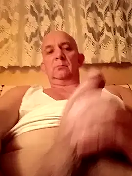 bigcock marusz online show from 12/18/24, 06:46
