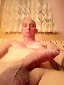 bigcock marusz online show from 01/14/25, 09:09