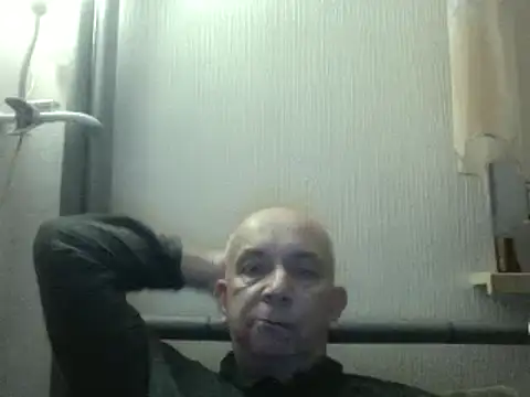 bigcock marusz online show from 02/02/25, 09:13