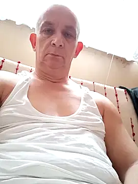 bigcock marusz online show from 02/26/25, 12:58