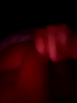 bigcock marusz online show from 10/29/25, 05:42