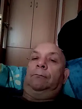 bigcock marusz online show from 12/02/25, 08:08