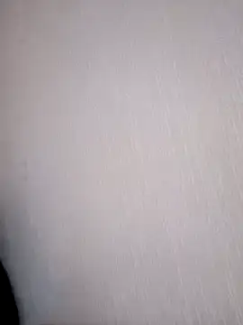 bigcock marusz online show from 03/01/26, 07:21
