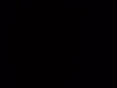 bigcock marusz online show from 04/20/26, 06:38