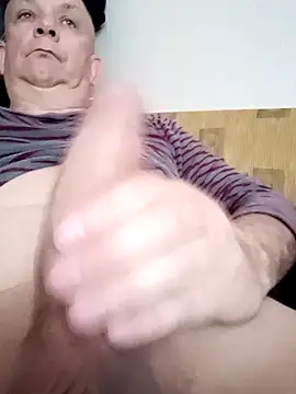 bigcock marusz online show from 05/08/26, 06:41