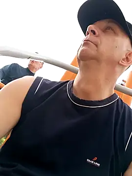 bigcock marusz online show from 05/19/26, 04:02