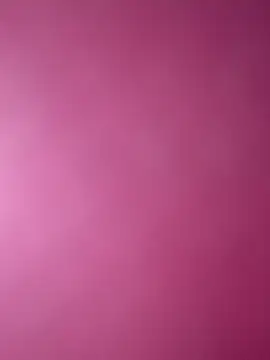 bigcock marusz online show from 06/04/26, 05:24