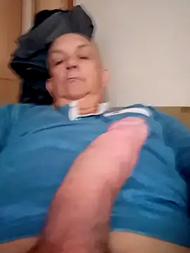 bigcock marusz online show from 06/07/26, 03:43