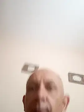 bigcock marusz online show from 06/12/26, 09:08
