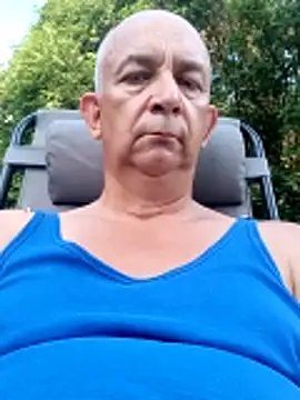 bigcock marusz online show from 06/20/26, 01:25